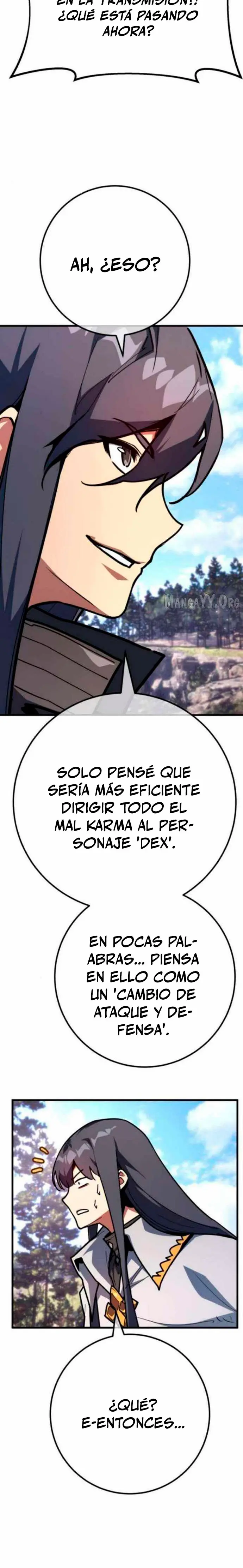 Página 35