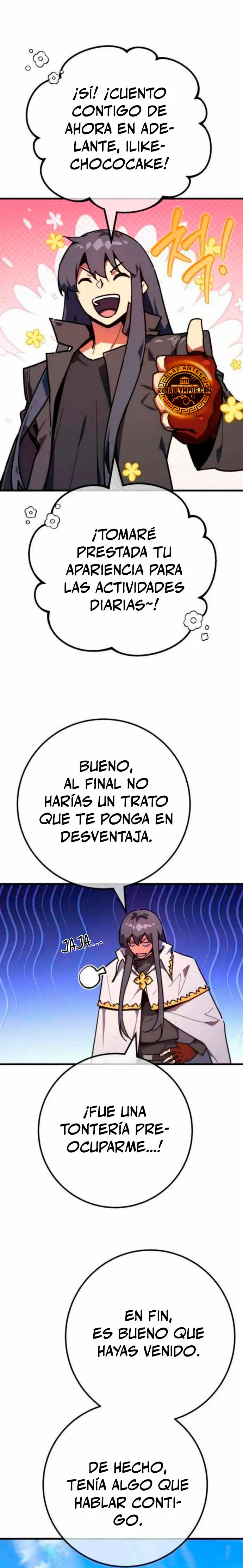 Página 36