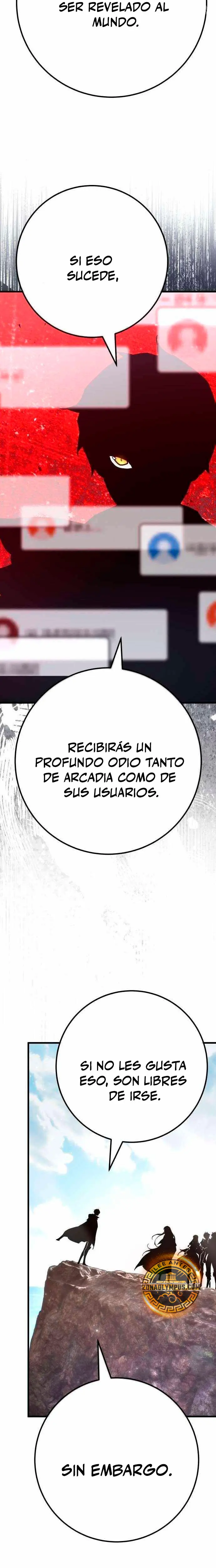 Página 26