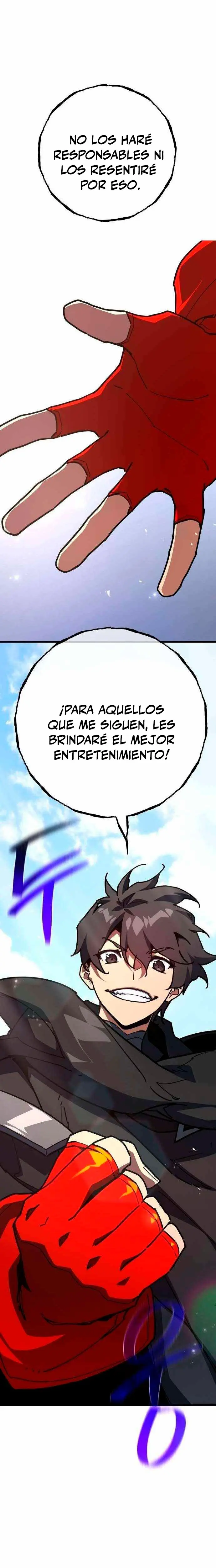 Página 27