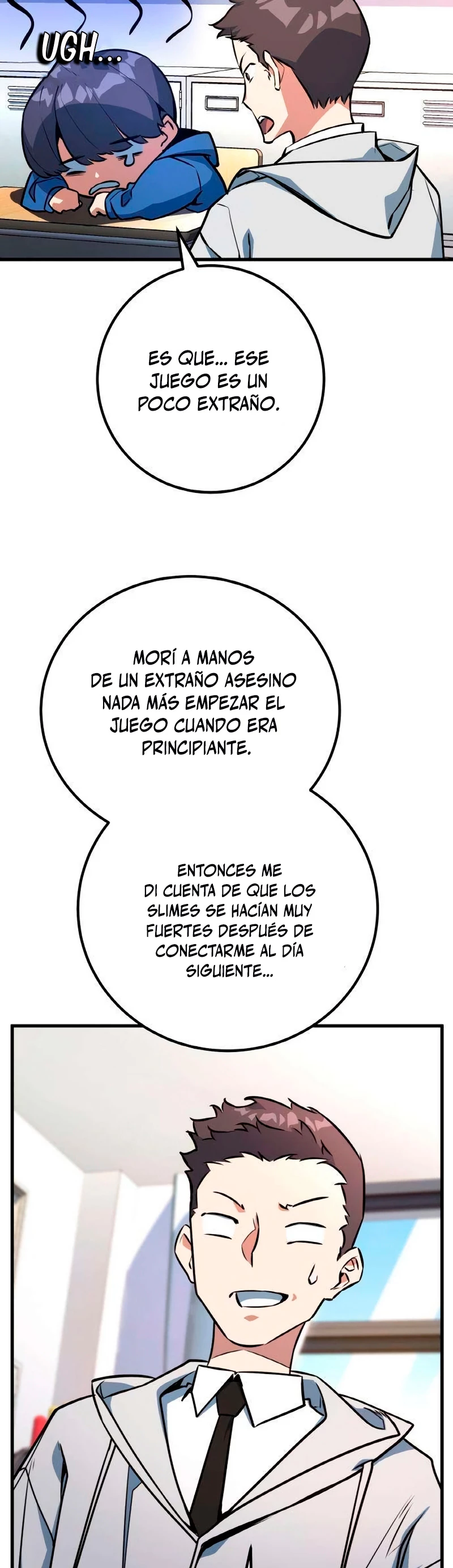 Página 22