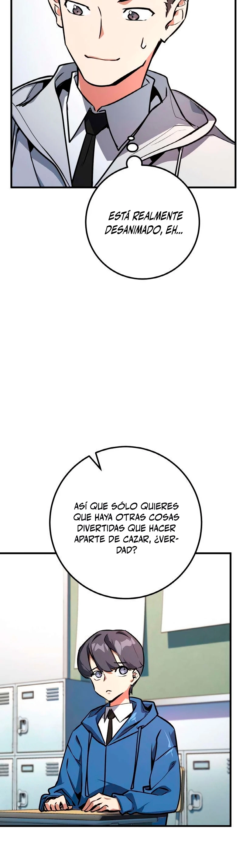 Página 25