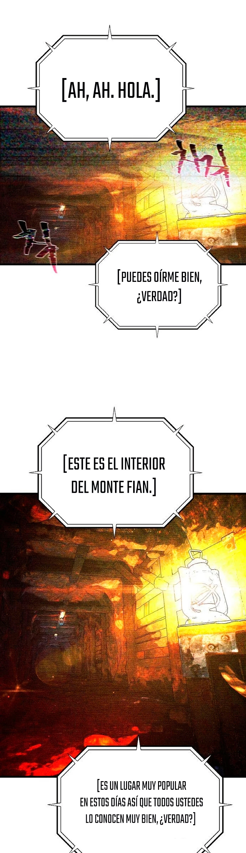 Página 28