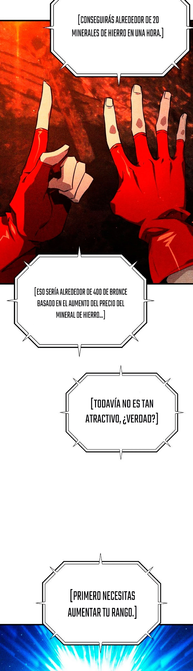 Página 32