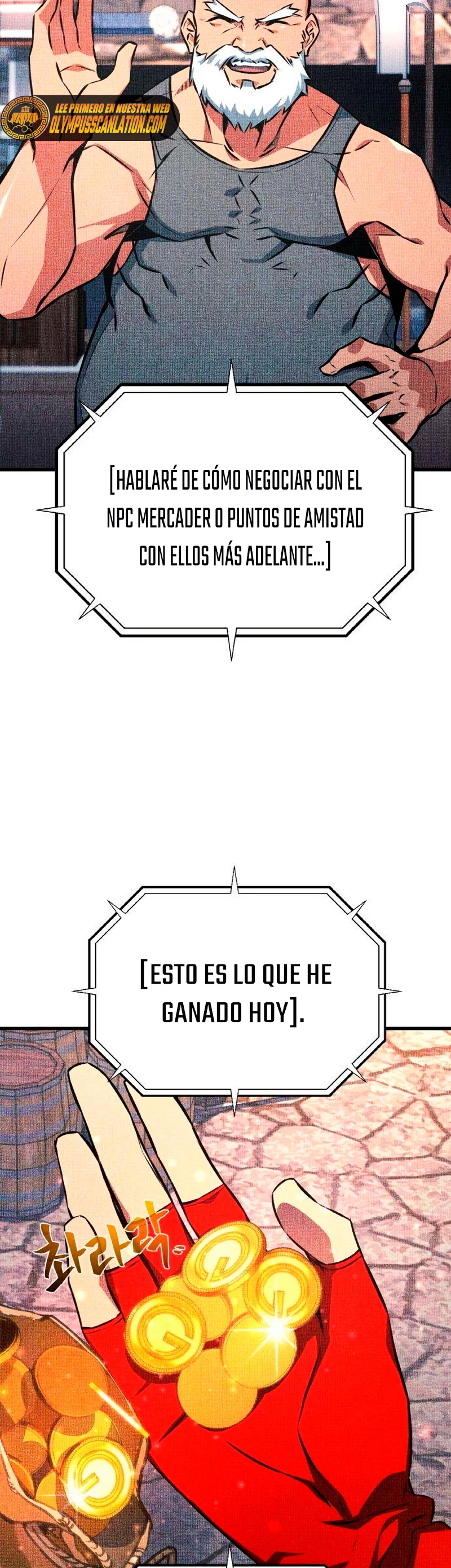 Página 37