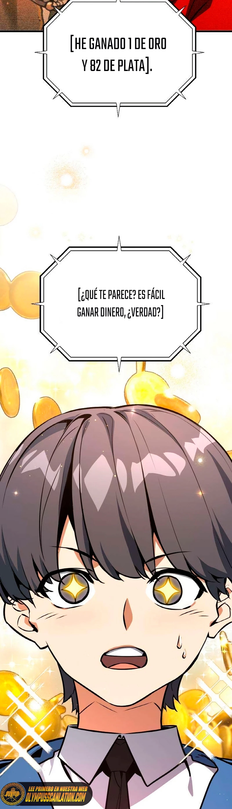 Página 38