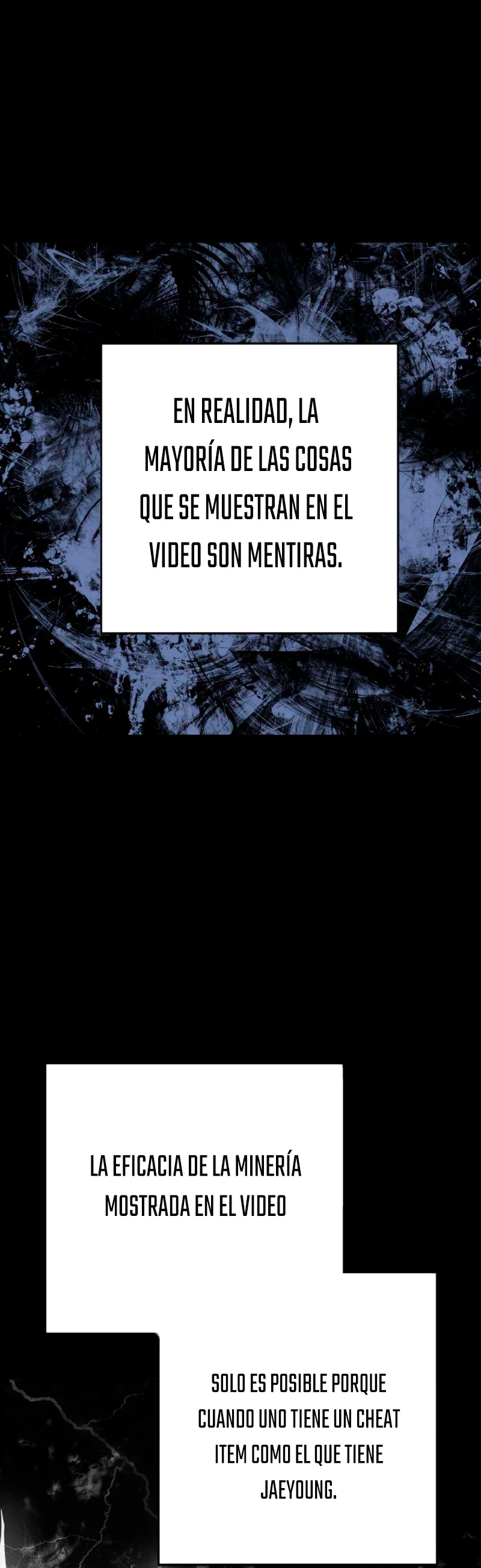 Página 41