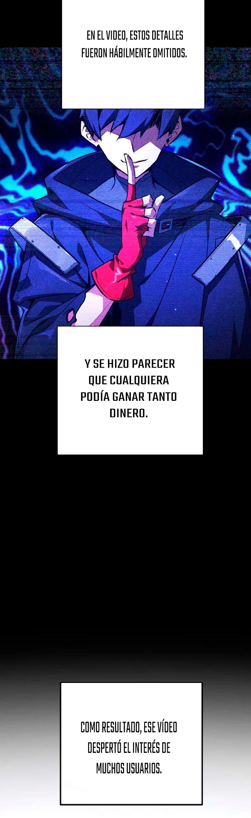 Página 43