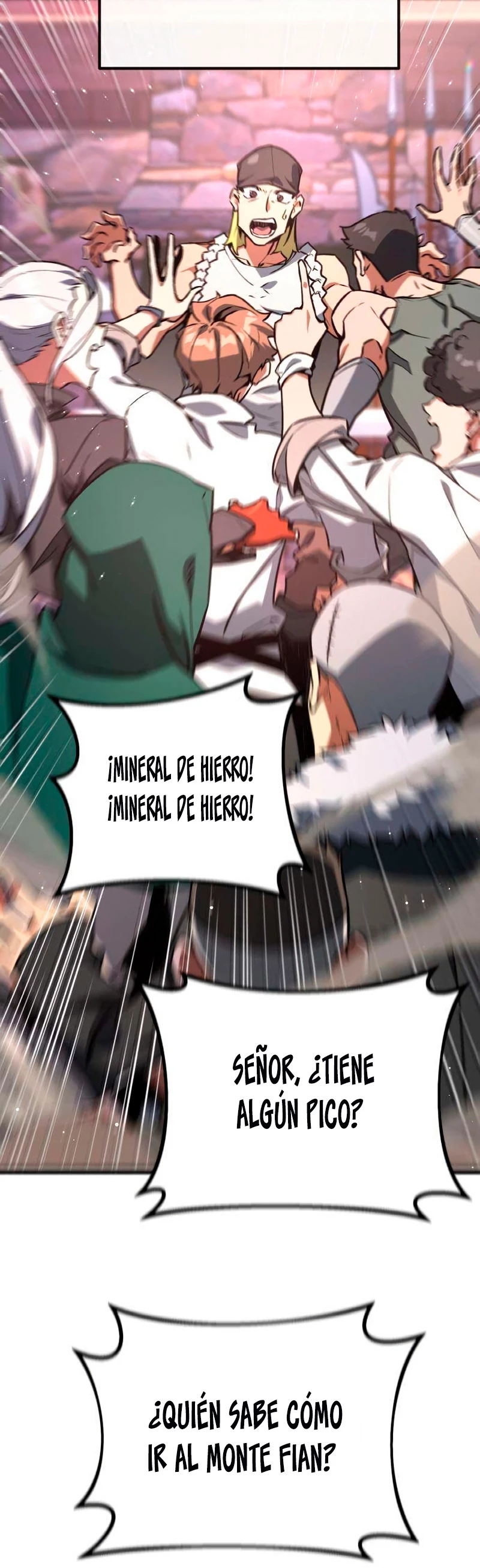 Página 45