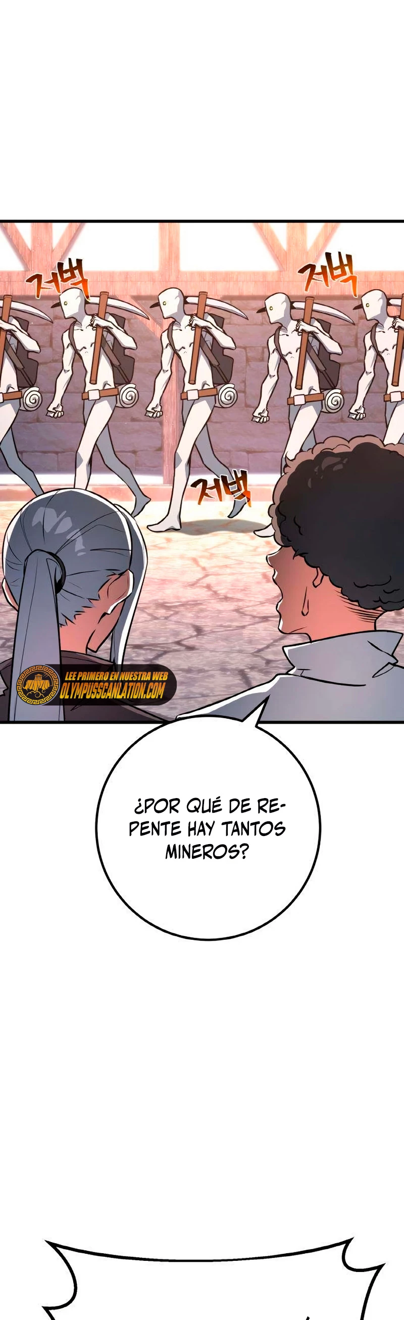 Página 46