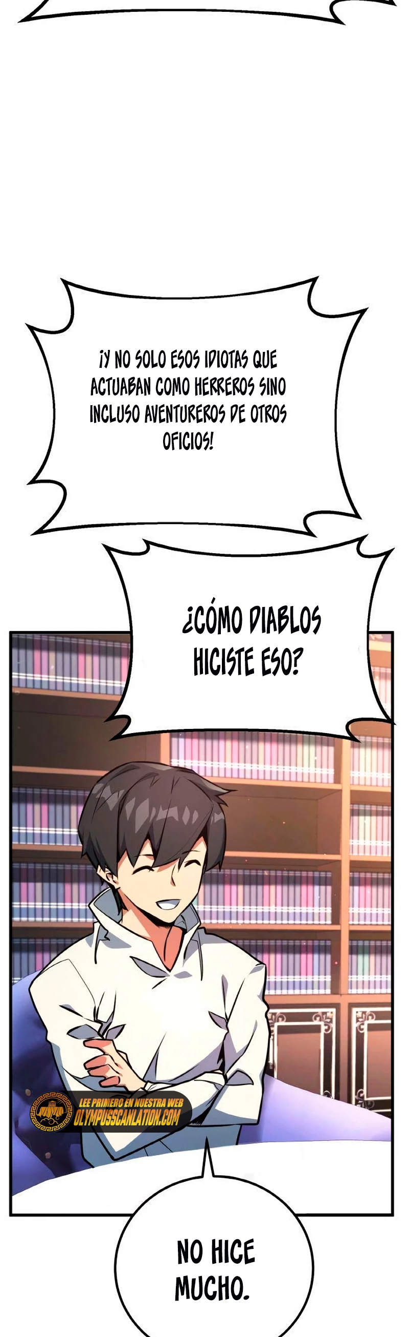 Página 48