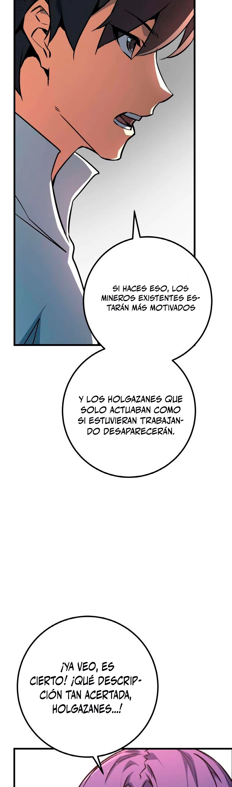Página 53
