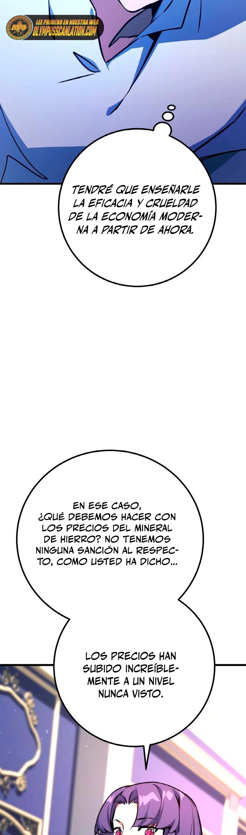 Página 55