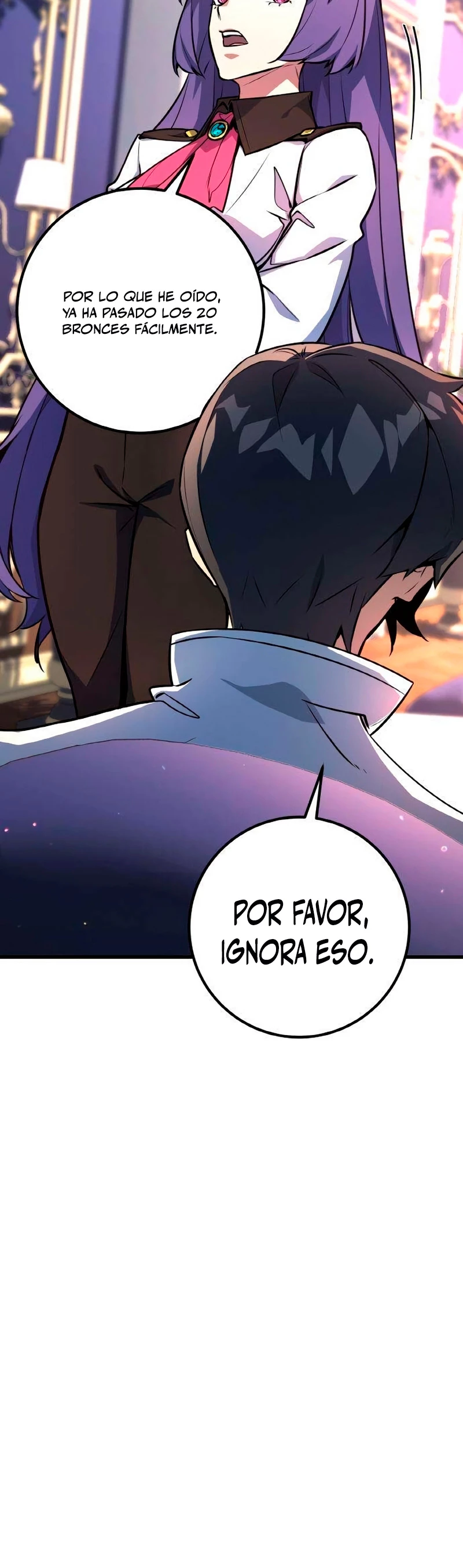 Página 56