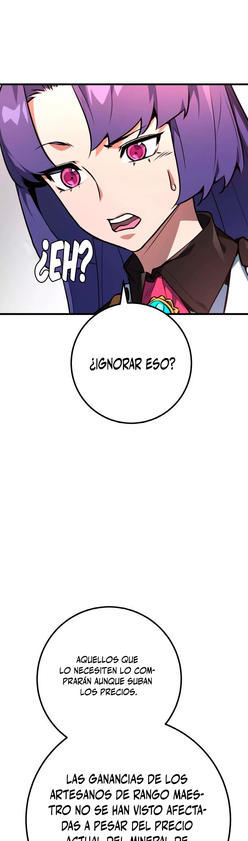 Página 57
