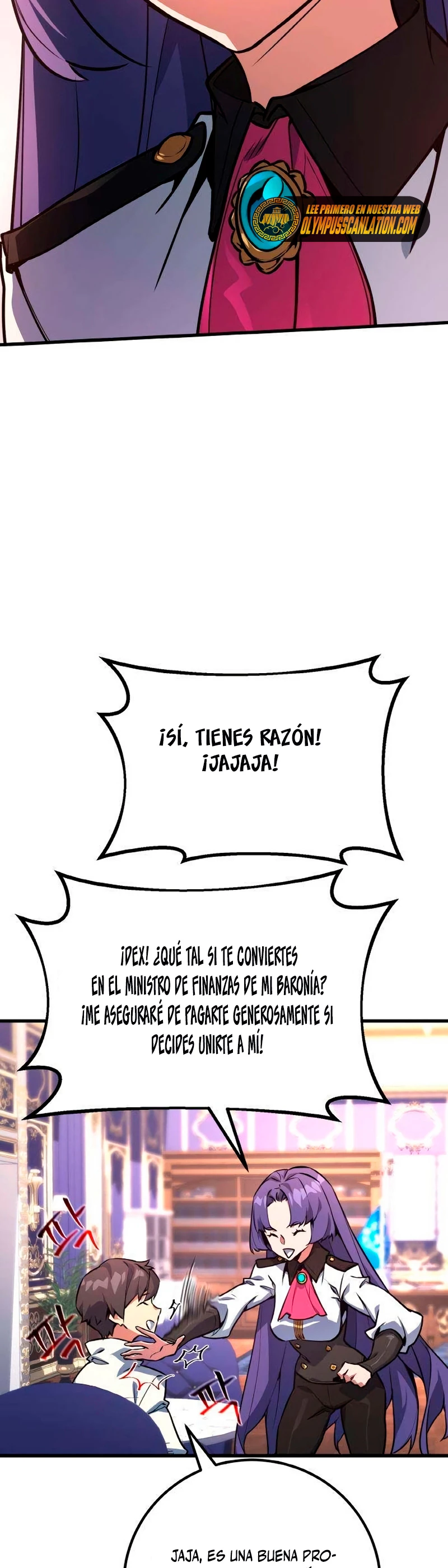 Página 61