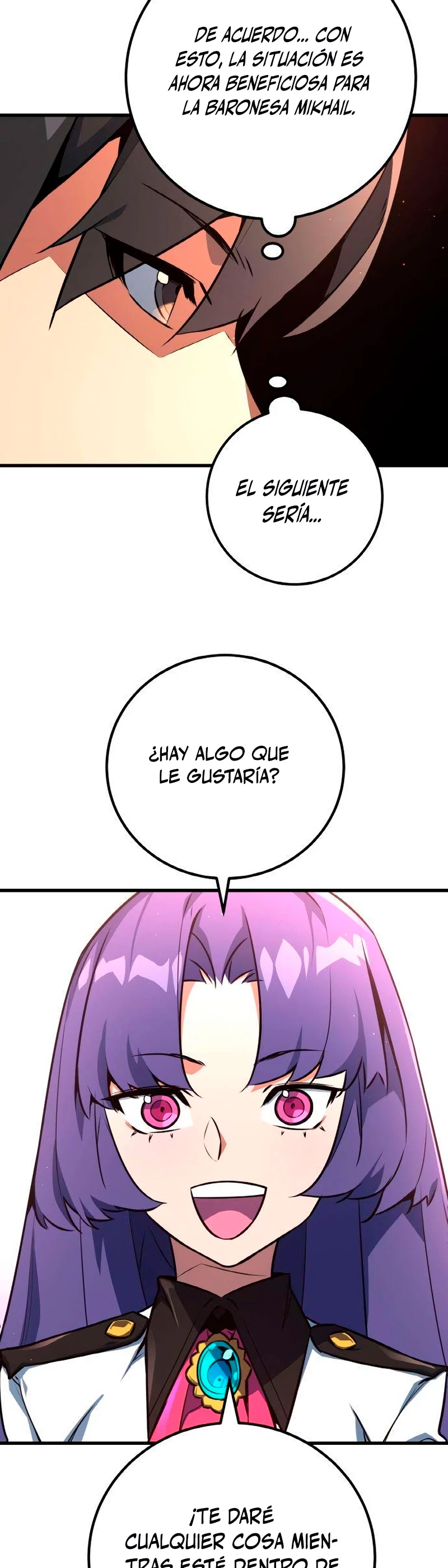 Página 63