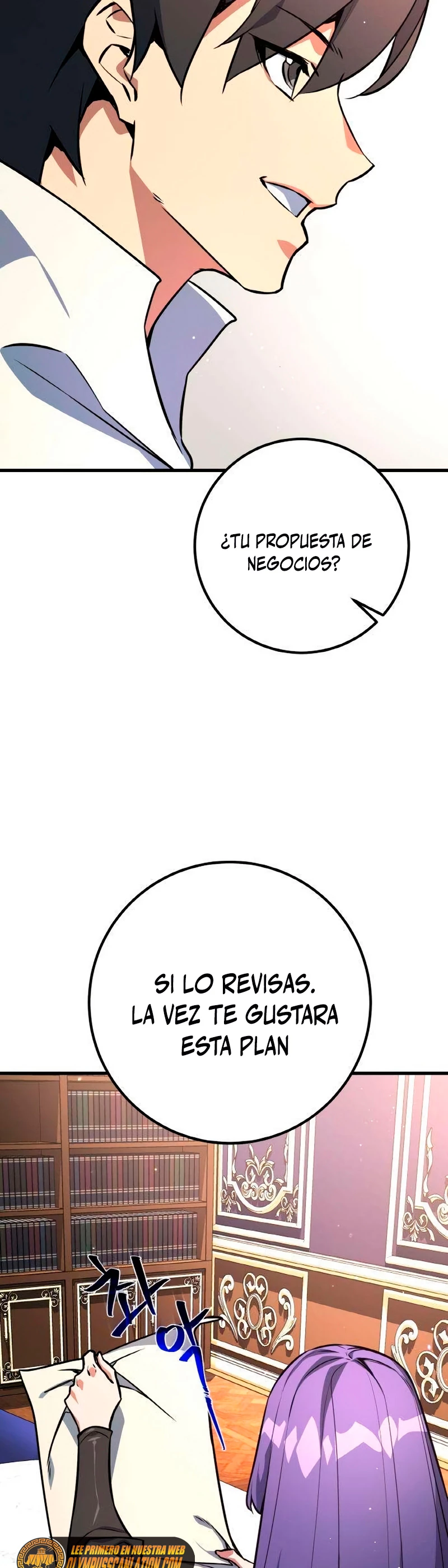 Página 66