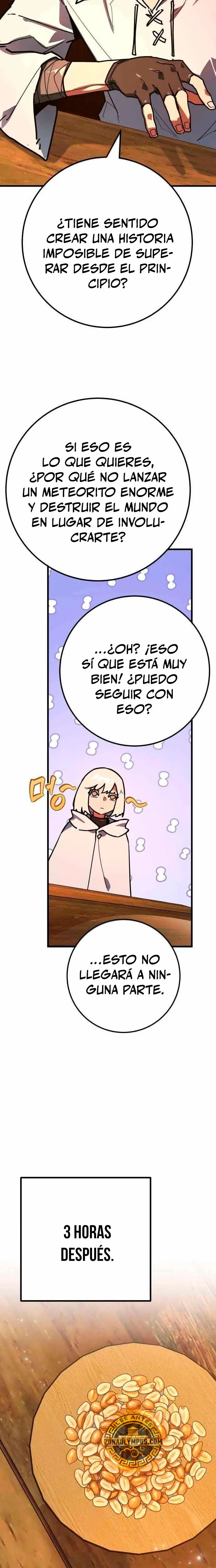 Página 31