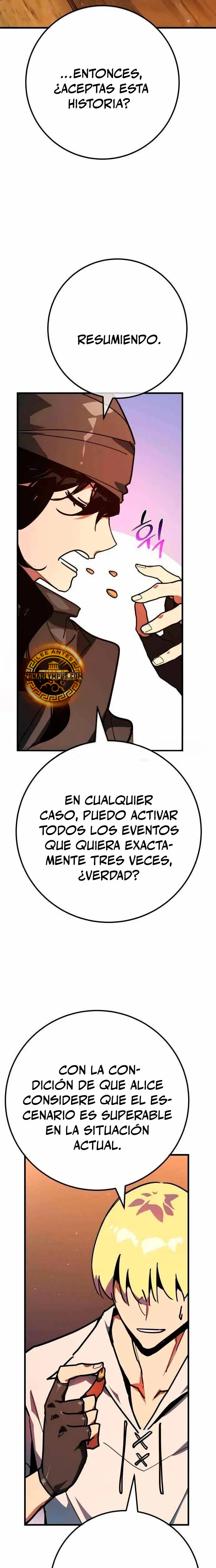 Página 32
