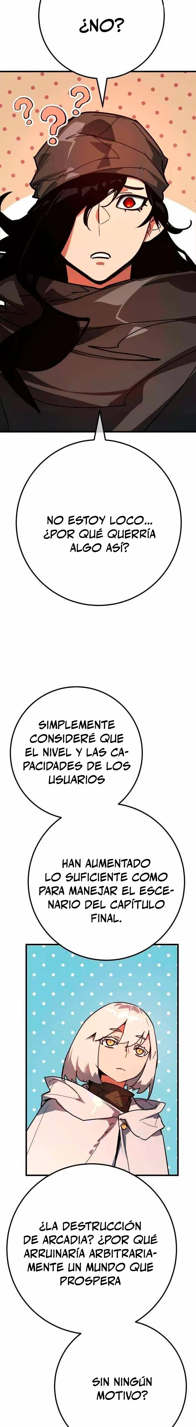 Página 36