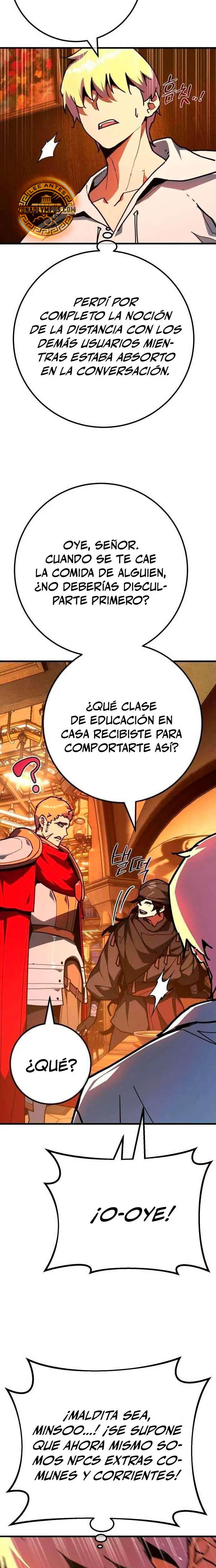 Página 14