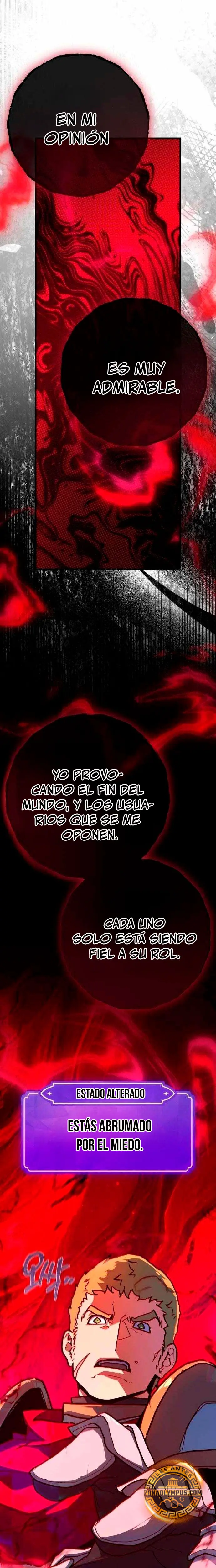 Página 23