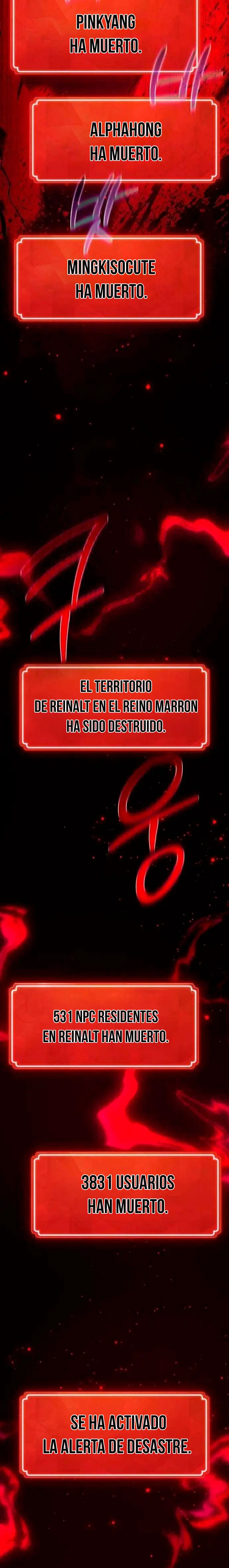 Página 33