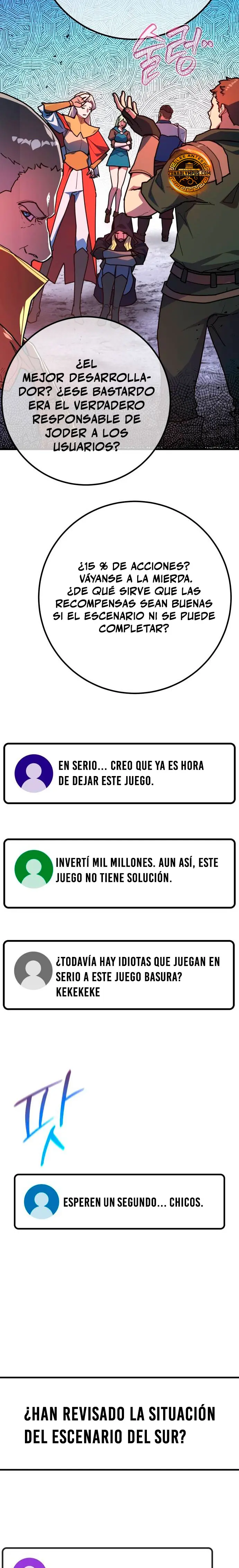 Página 18