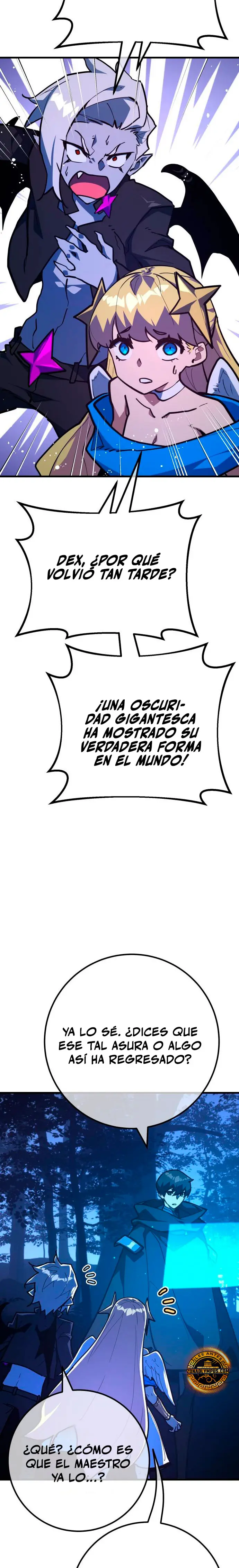 Página 31