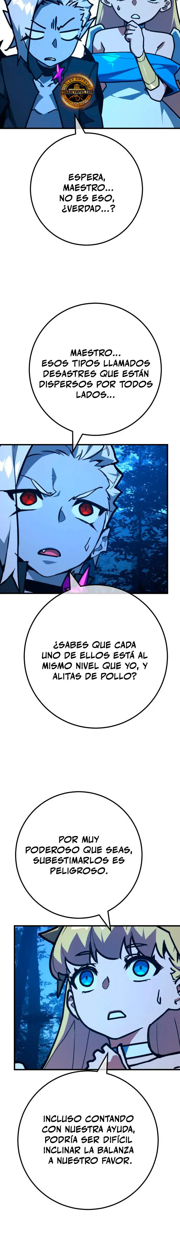 Página 33