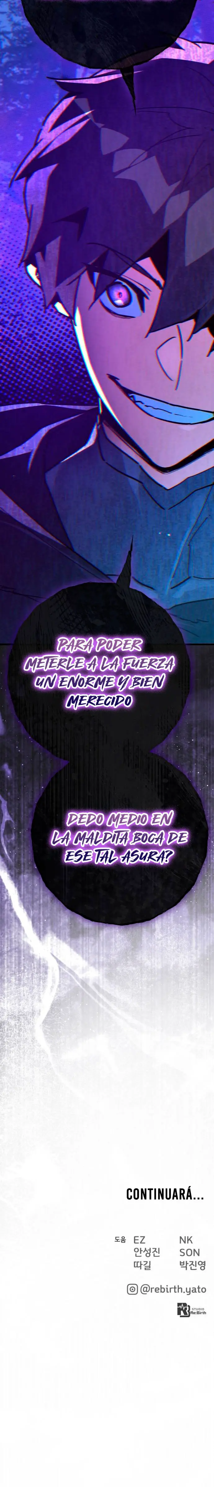 Página 36