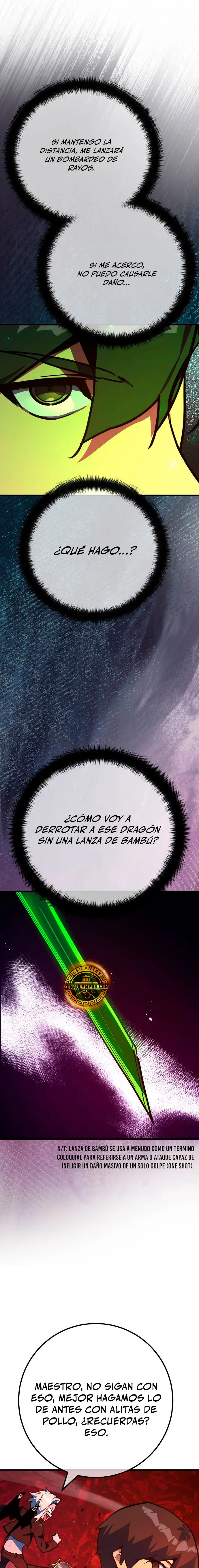 Página 24
