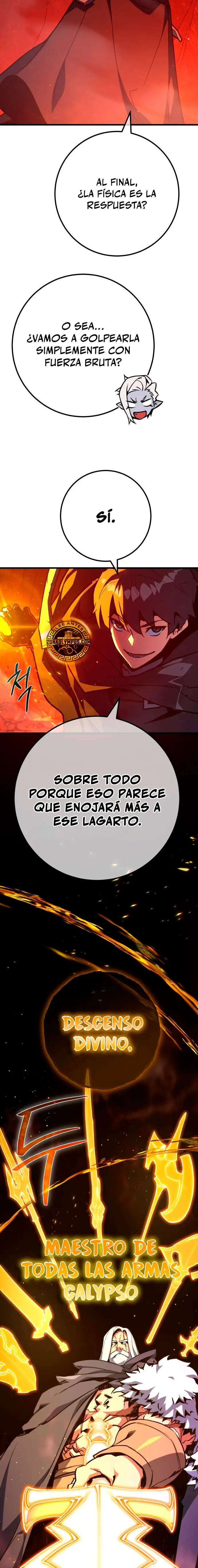 Página 29