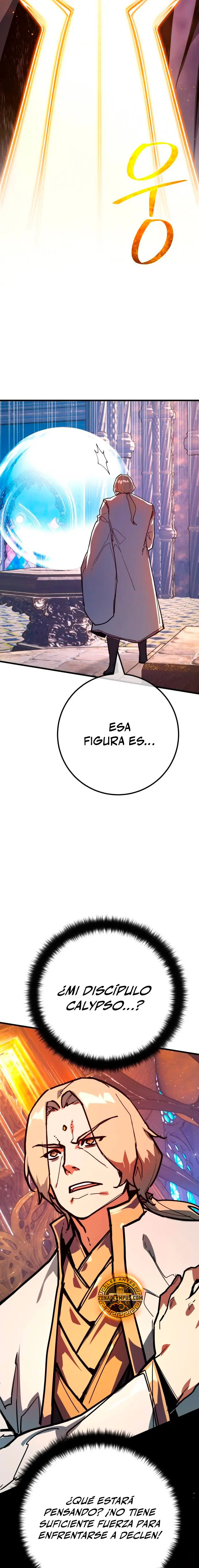 Página 30