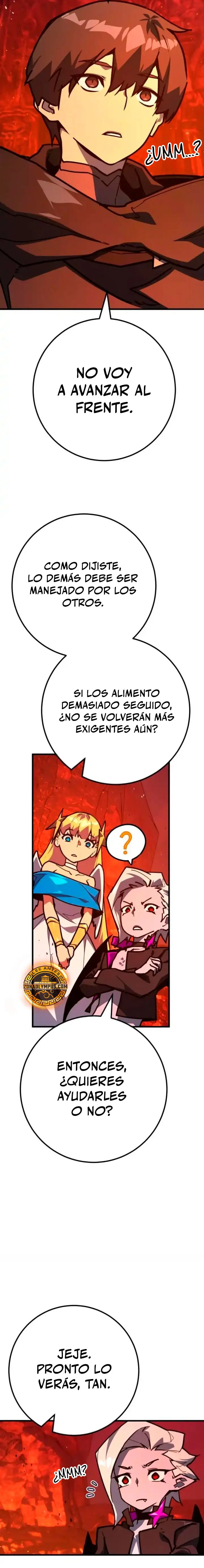 Página 32