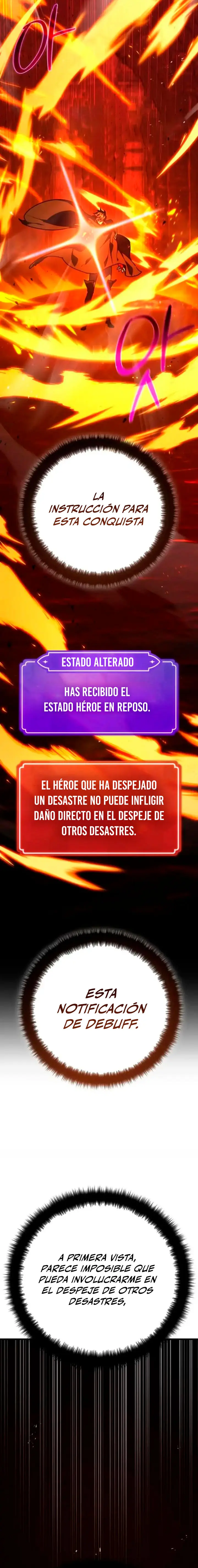 Página 34