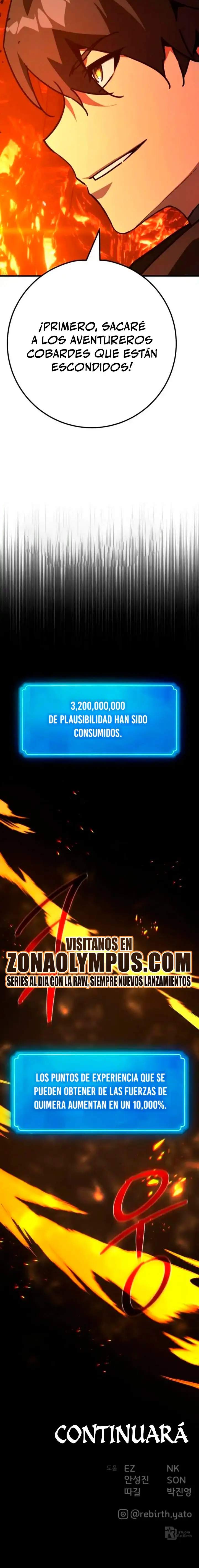 Página 37