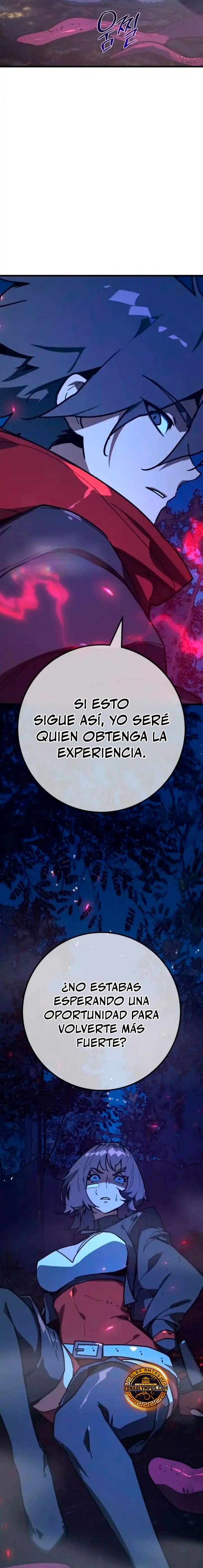 Página 32
