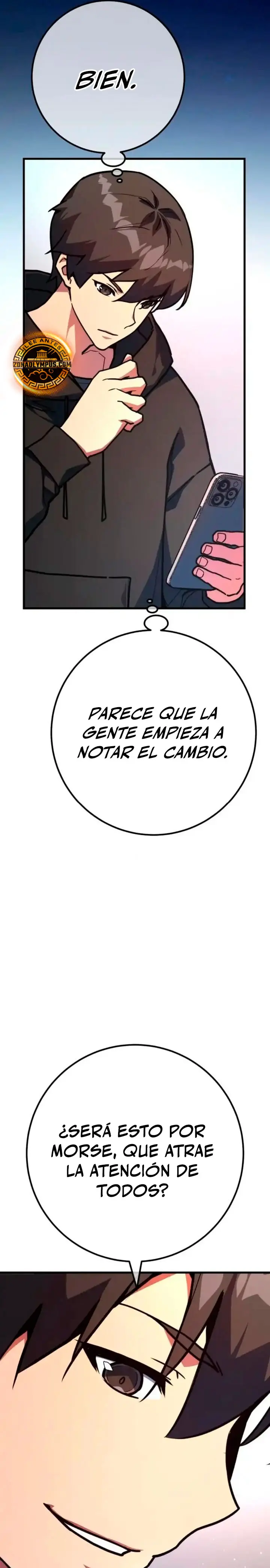 Página 36