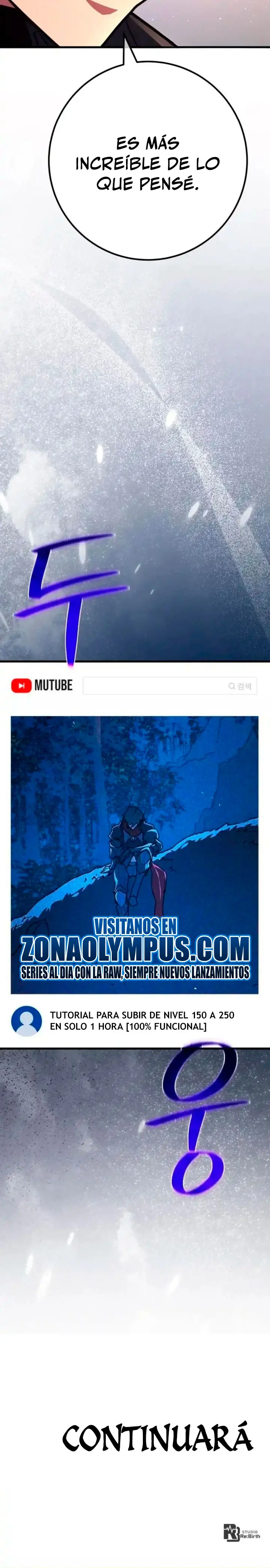 Página 37