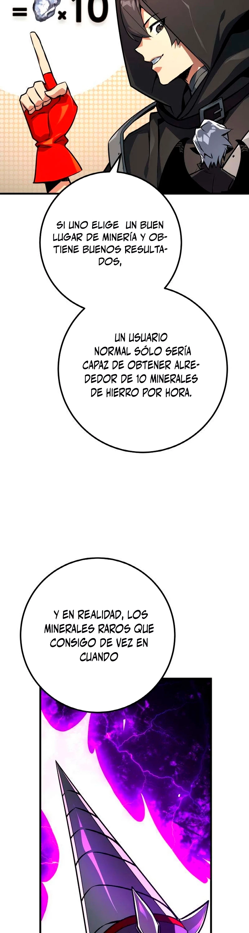 Página 20