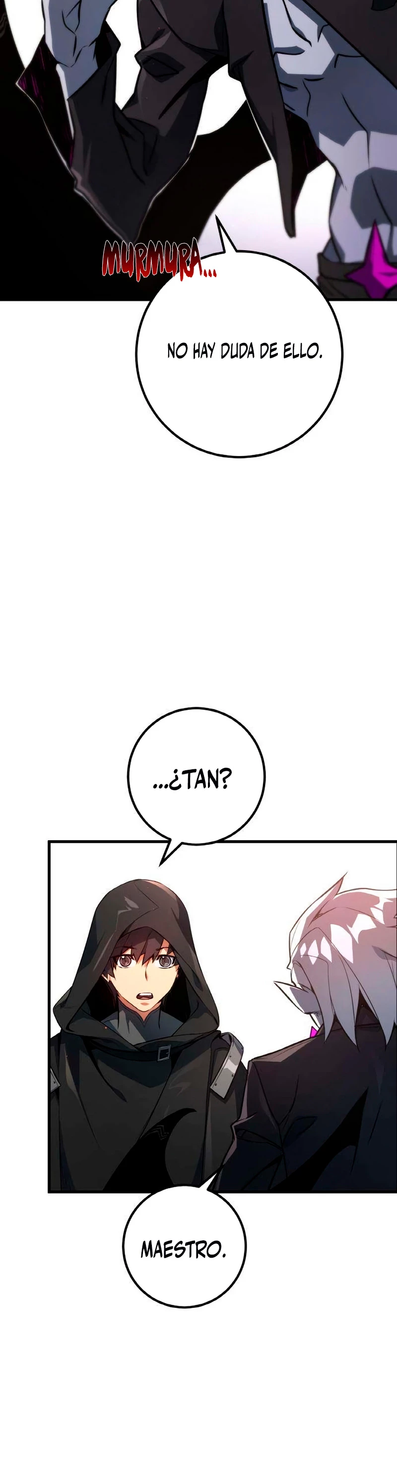 Página 31