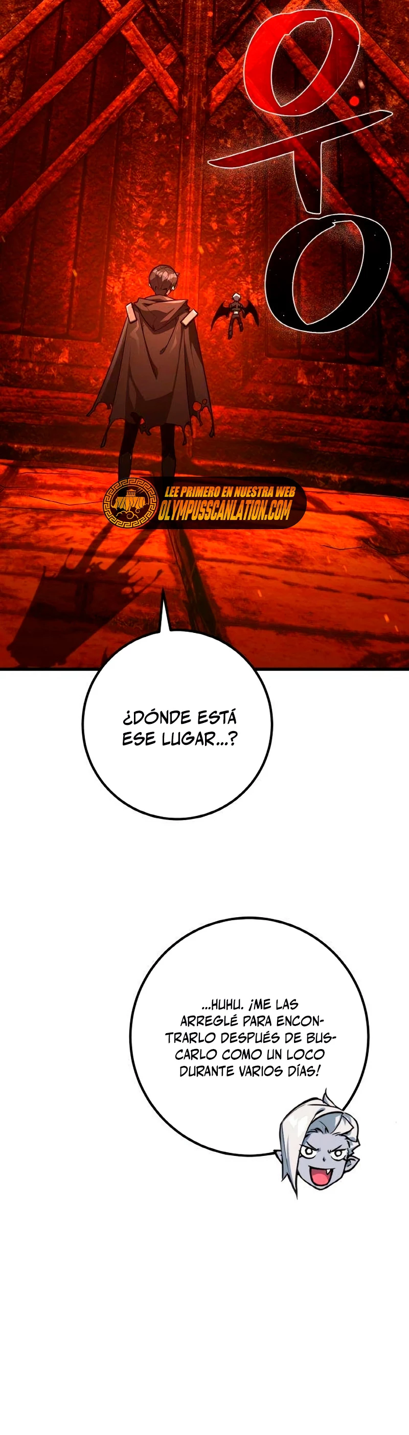 Página 36
