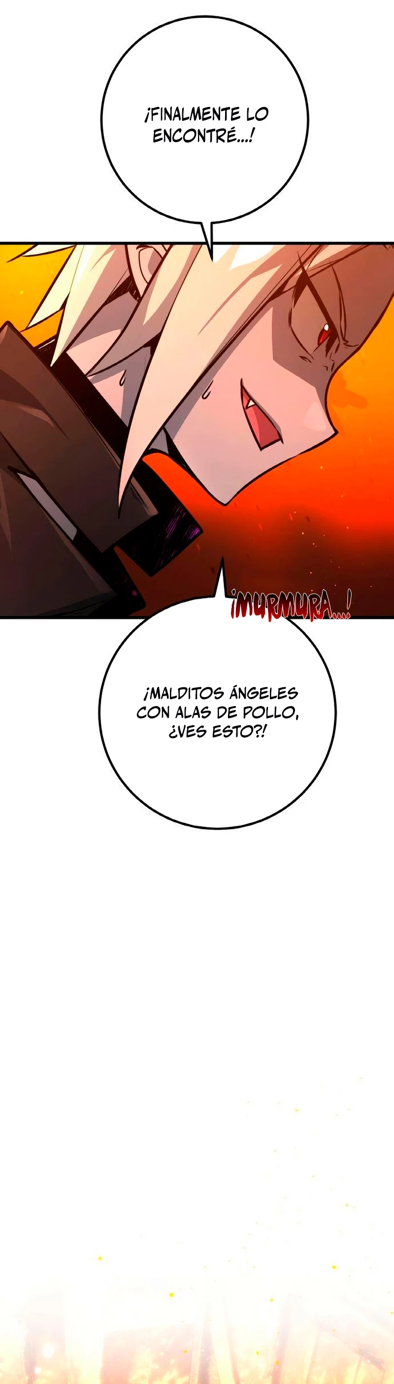 Página 38