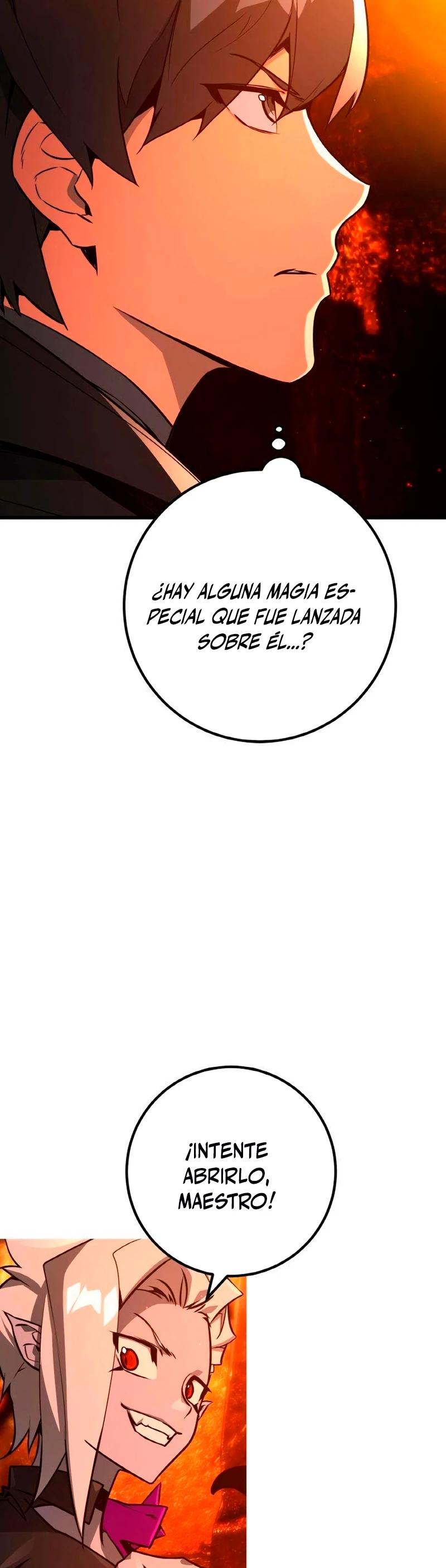 Página 40