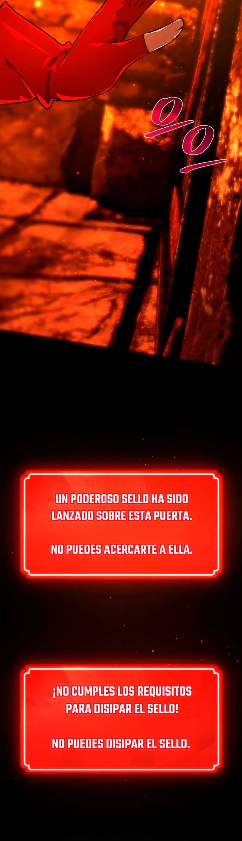 Página 43