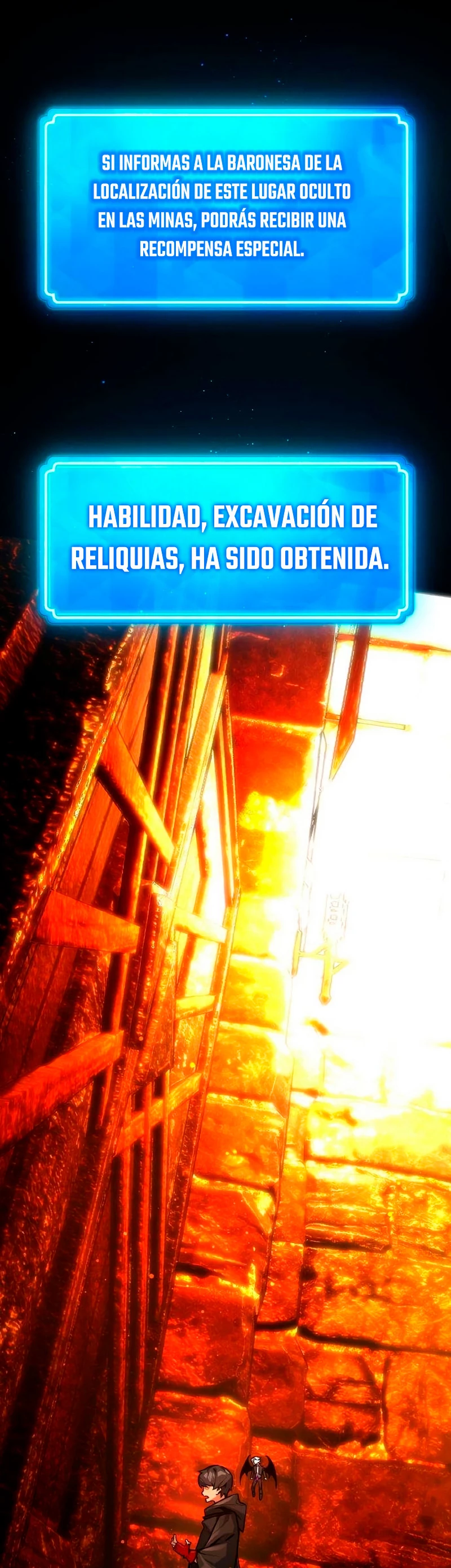 Página 44