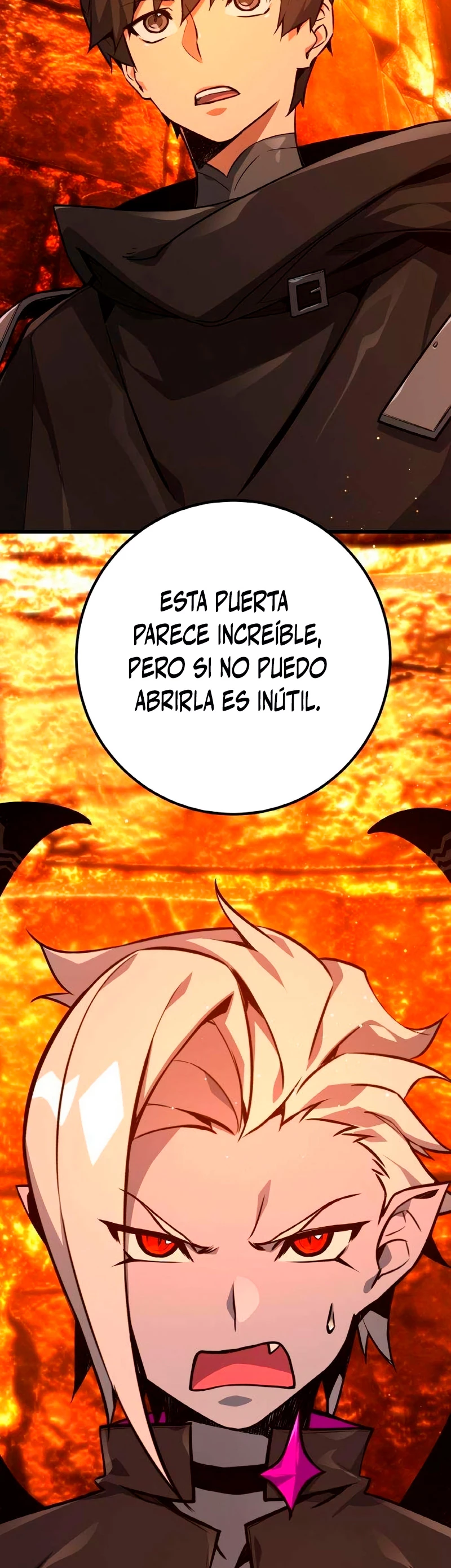 Página 47