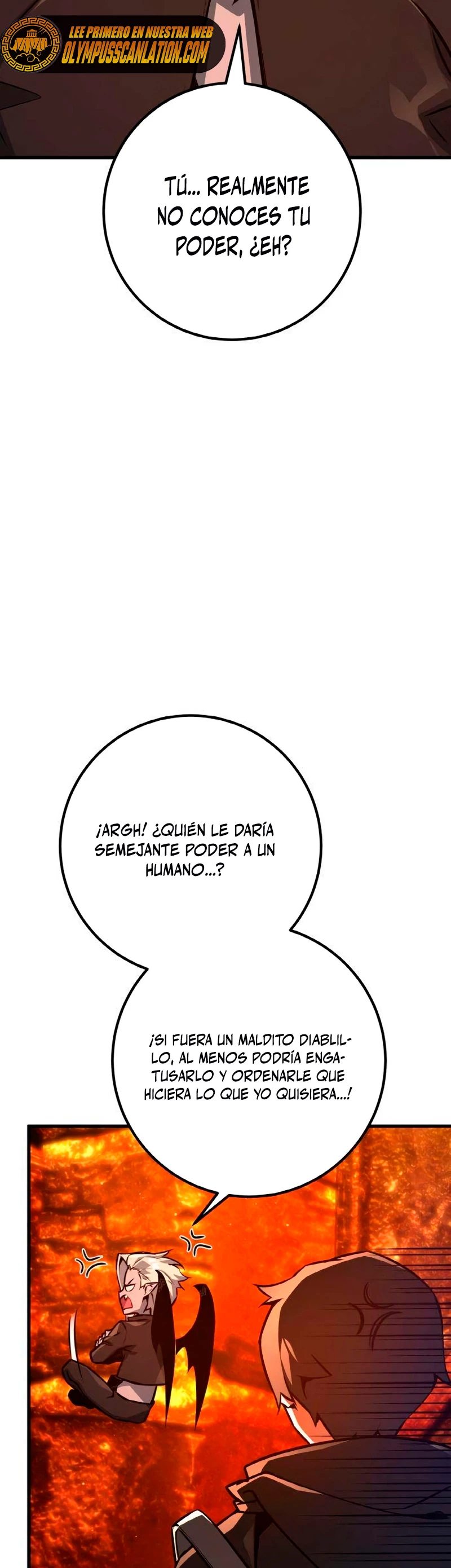 Página 48